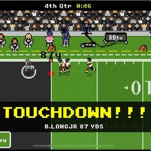 Meet your Posher, Cole